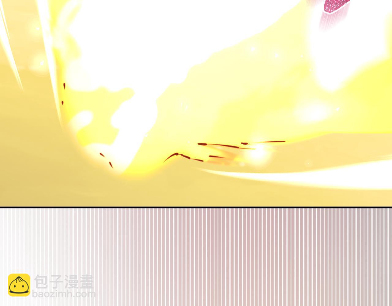 第139话 逃出生天25