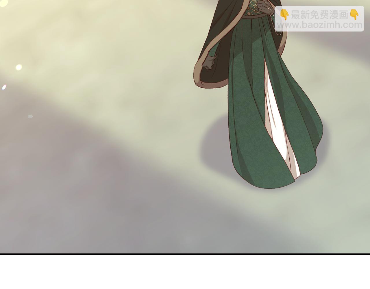 第139话 逃出生天28