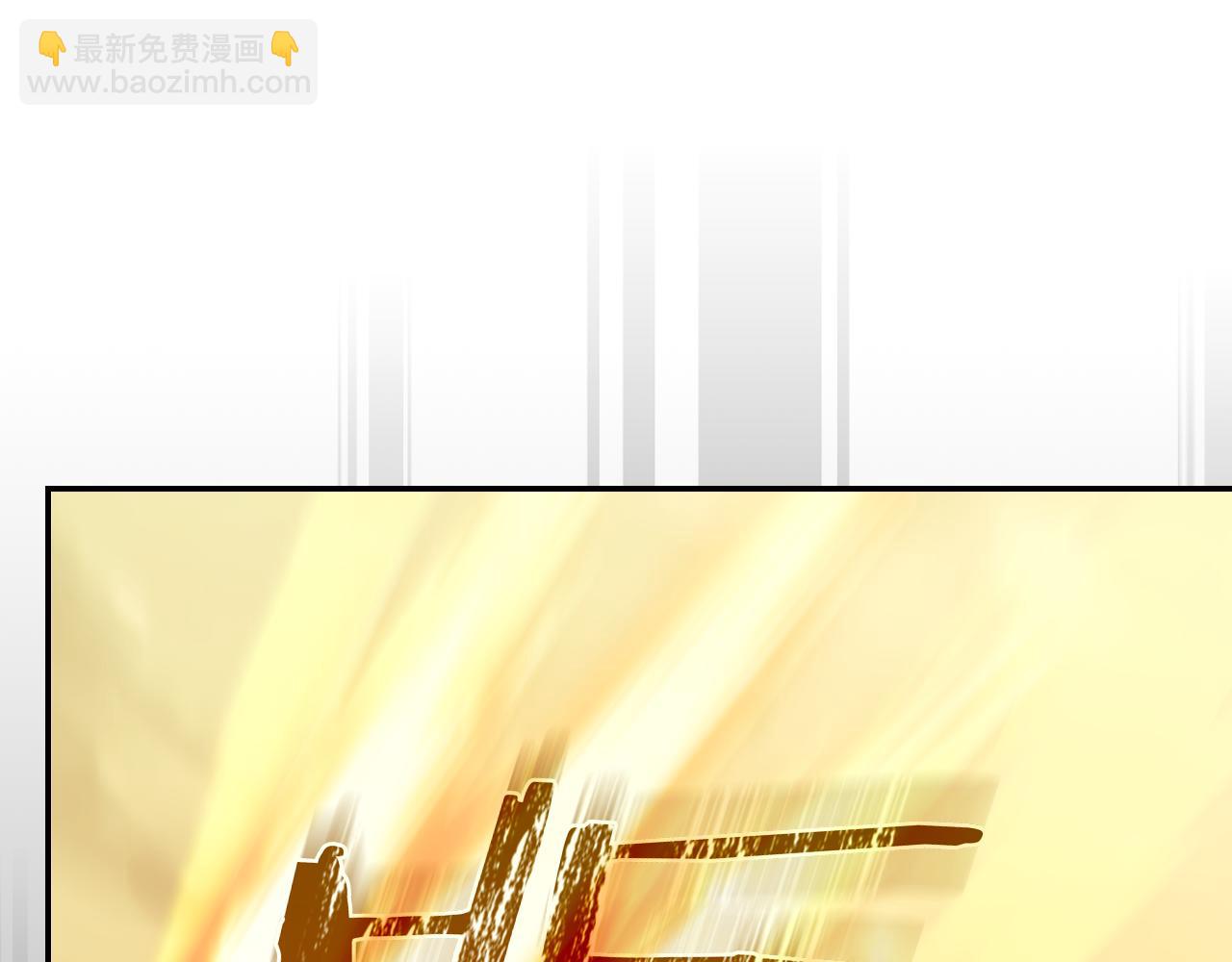 第139话 逃出生天30