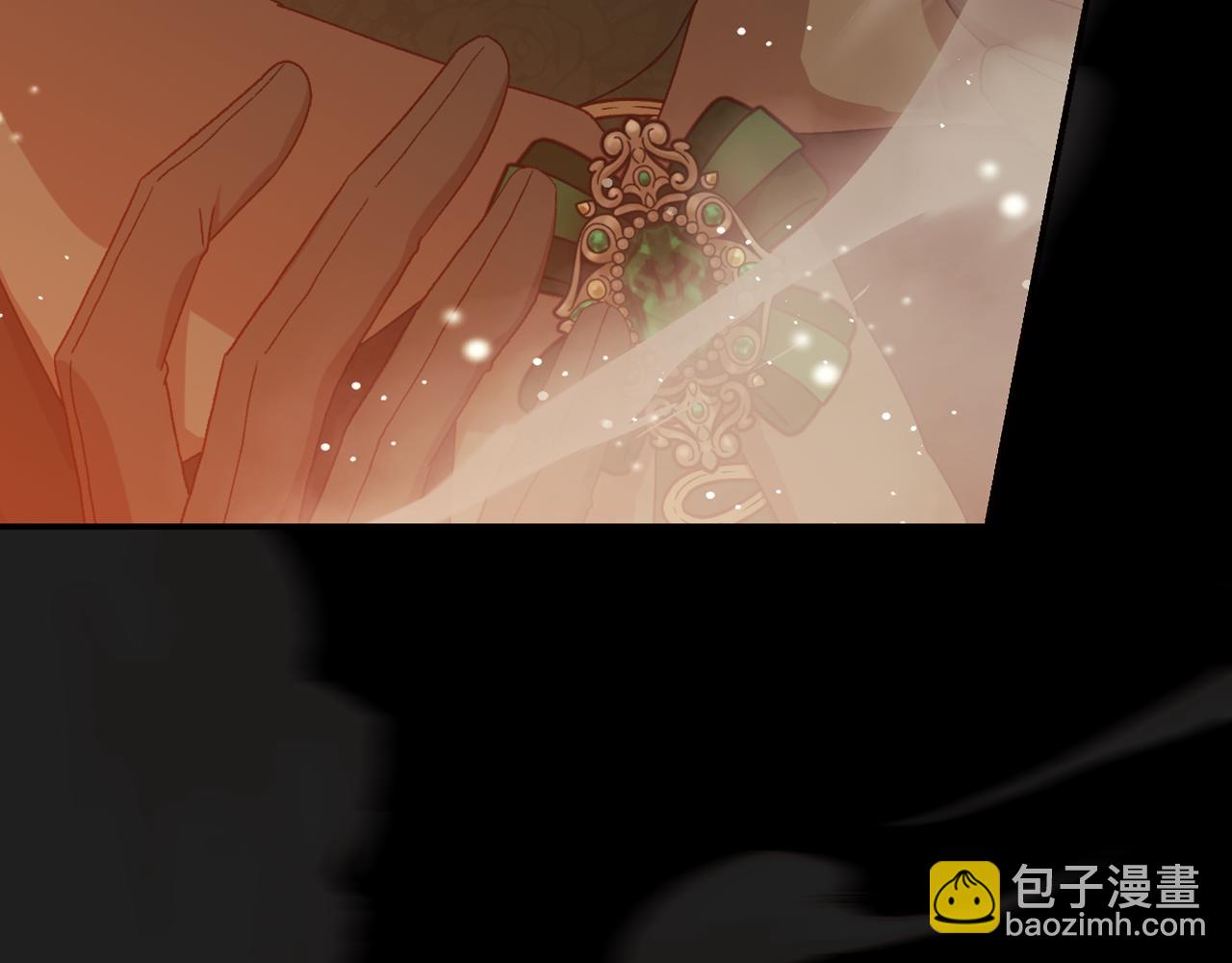 第139话 逃出生天47