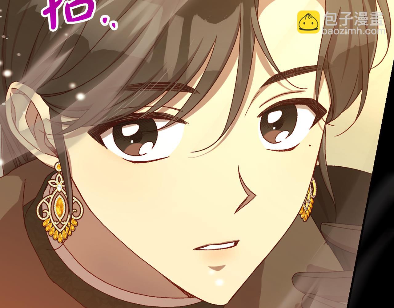 第139话 逃出生天50