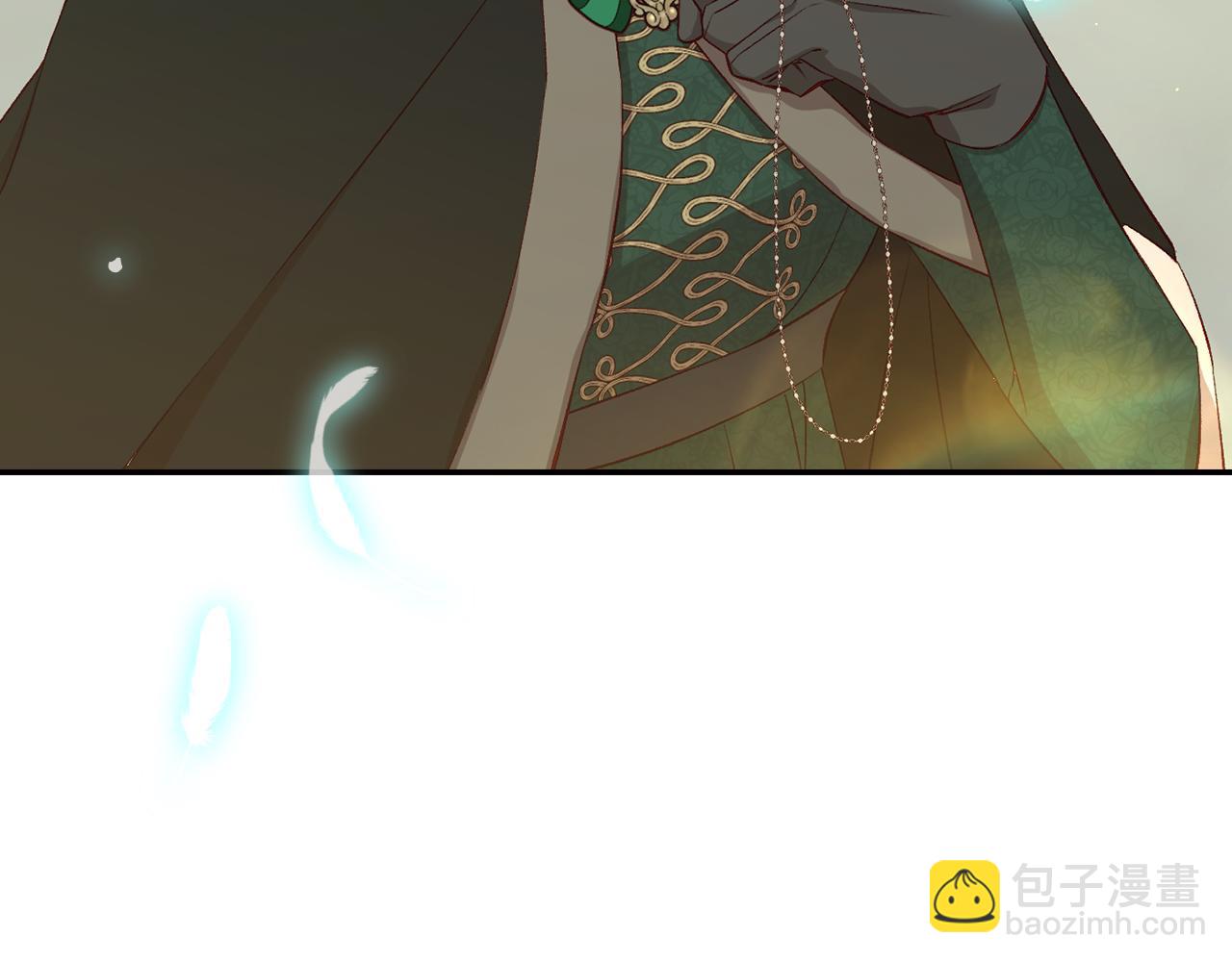 第139话 逃出生天6