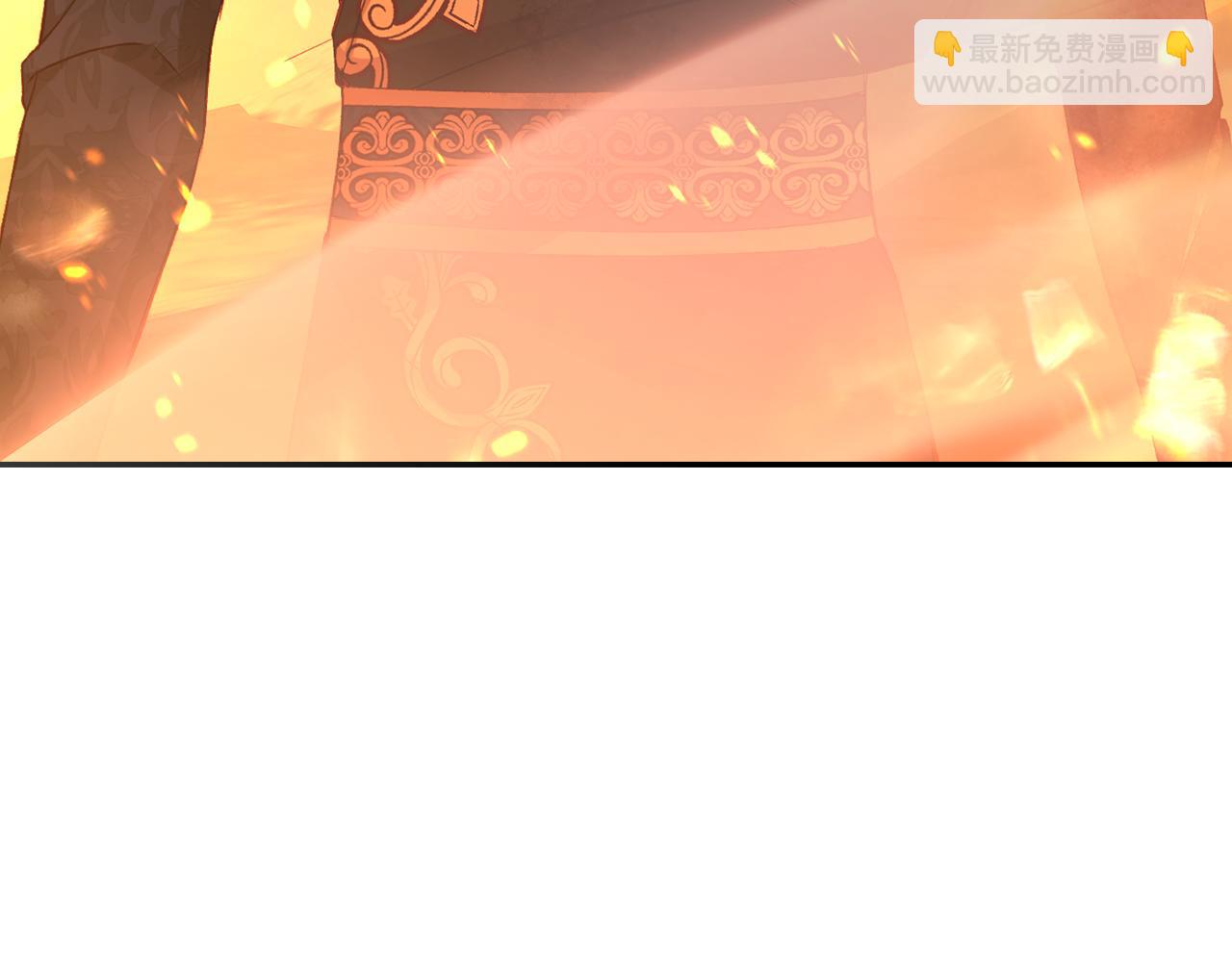 第139话 逃出生天60