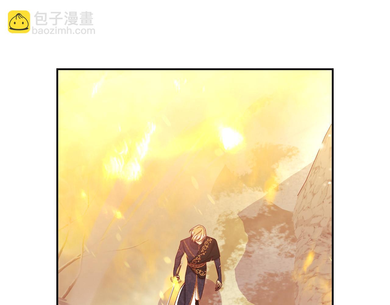 第139话 逃出生天61