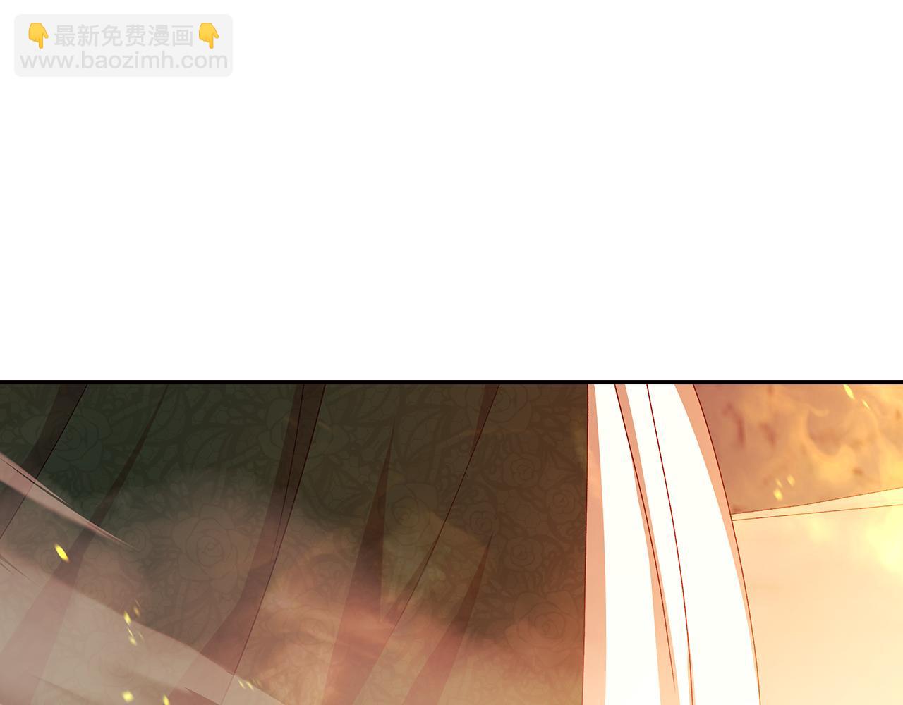 第139话 逃出生天64
