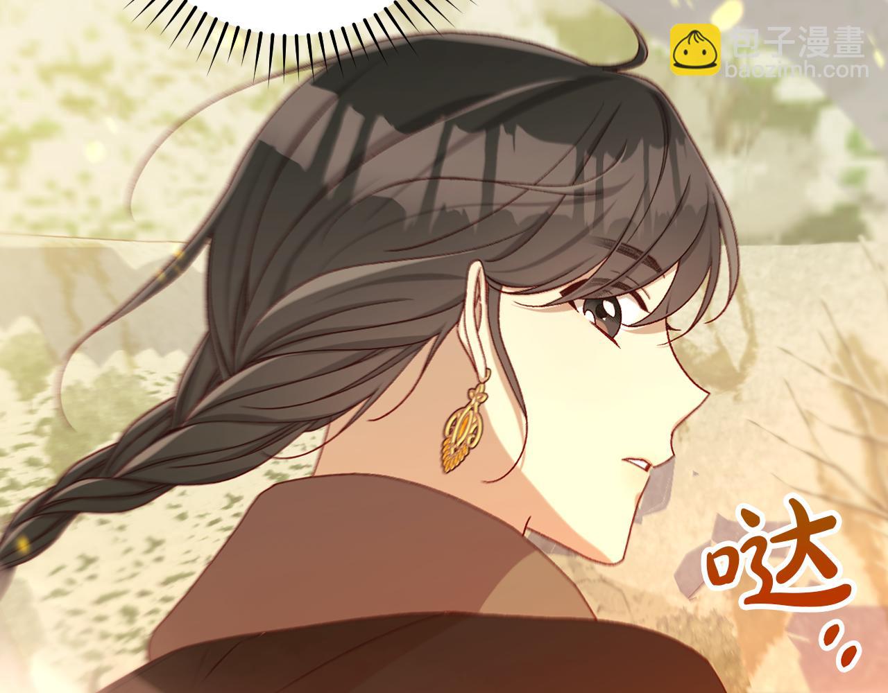 第139话 逃出生天69