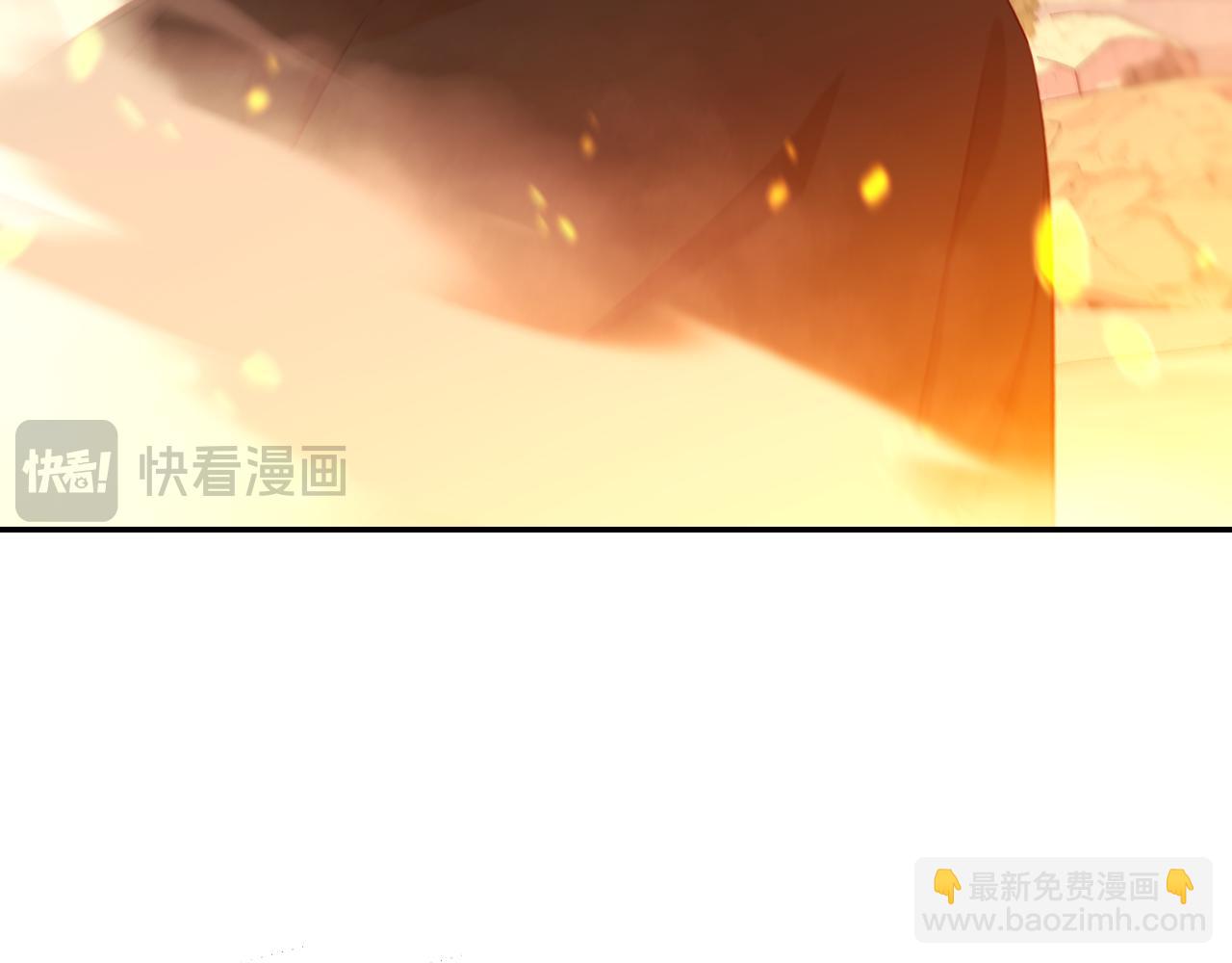 第139话 逃出生天70