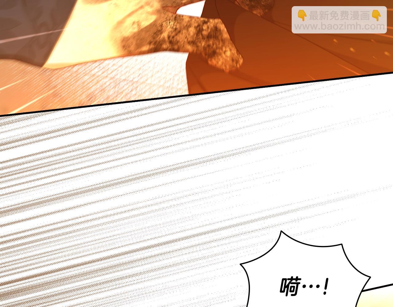 第139话 逃出生天72