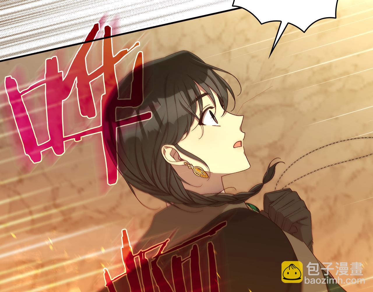 第139话 逃出生天73