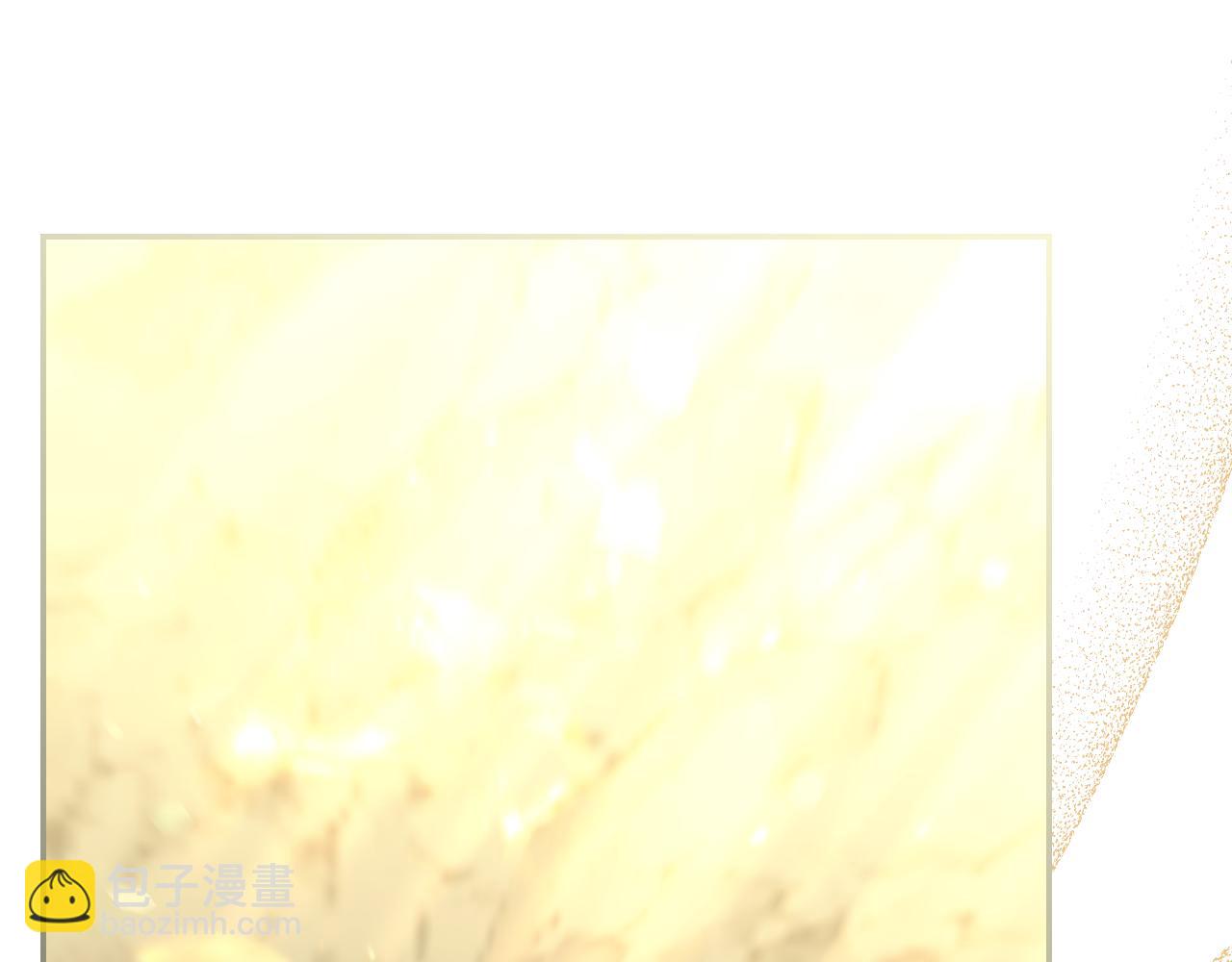 第139话 逃出生天75