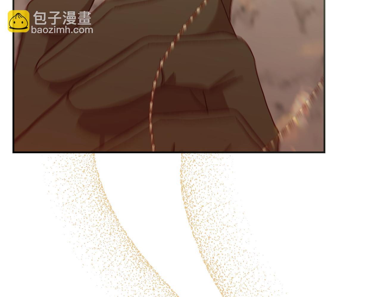 第139话 逃出生天77