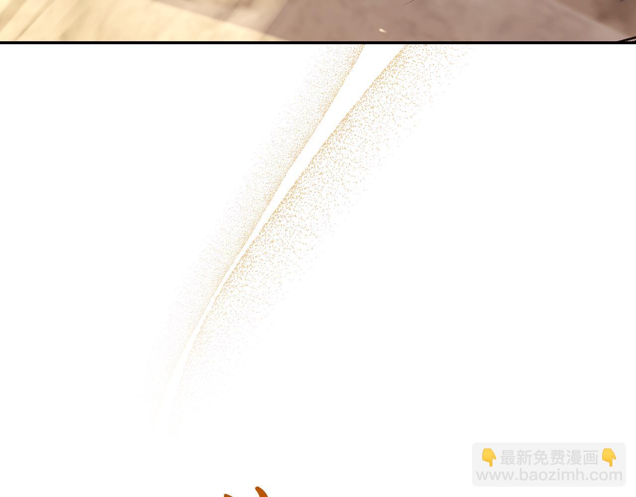 第139话 逃出生天80