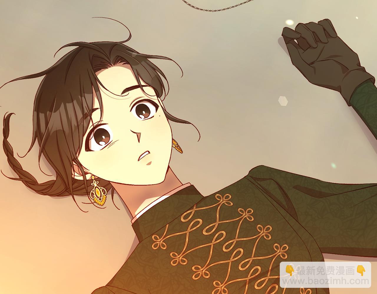 第139话 逃出生天82