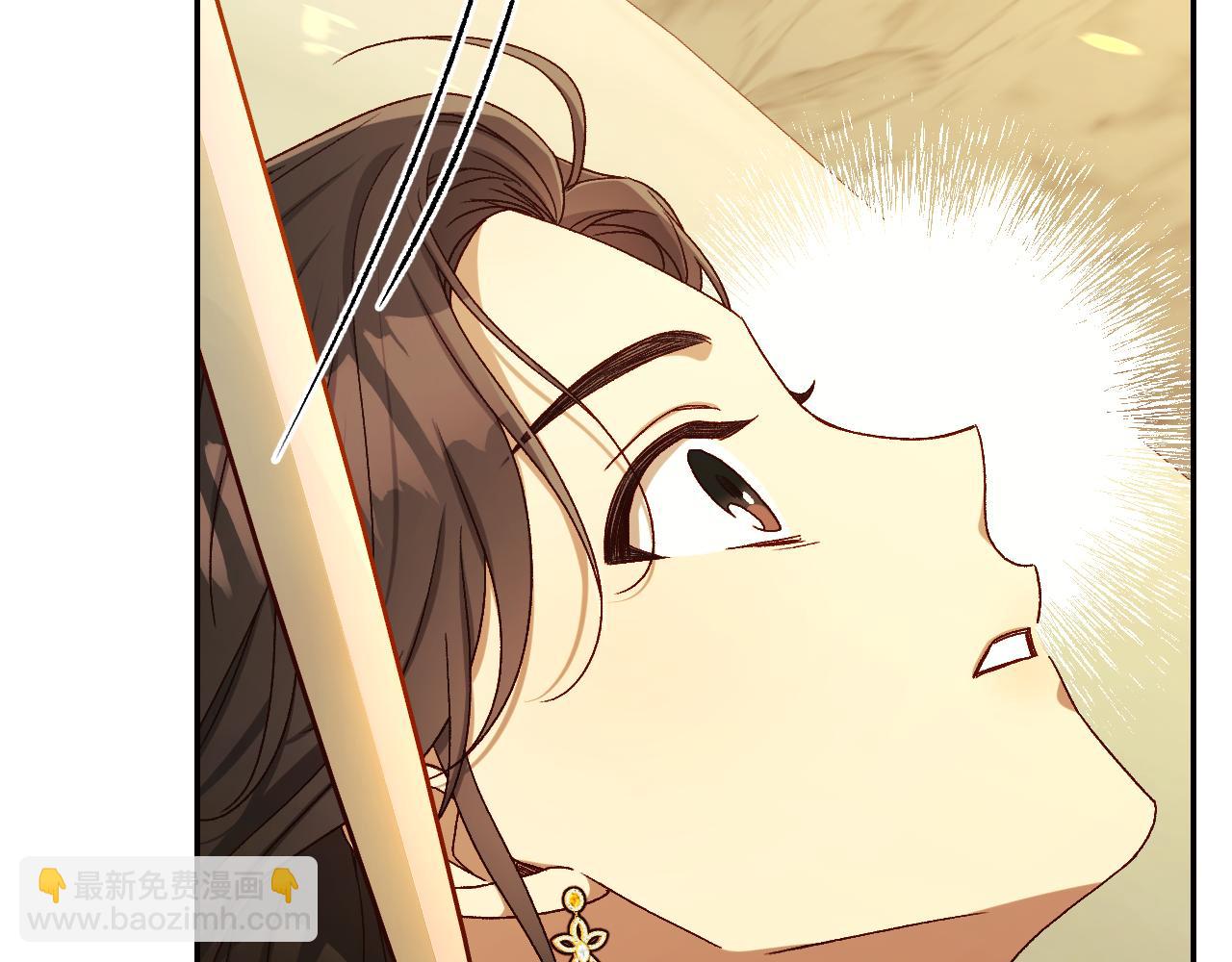 第139话 逃出生天88