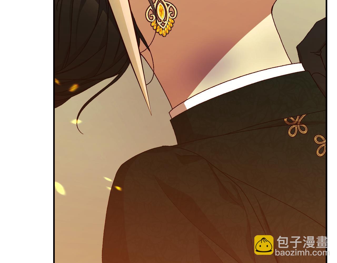 第139话 逃出生天89