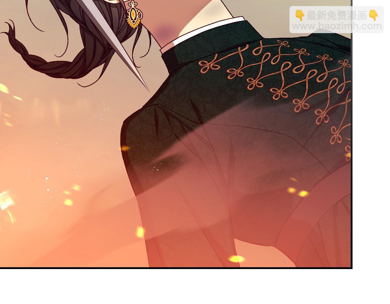 第139话 逃出生天95