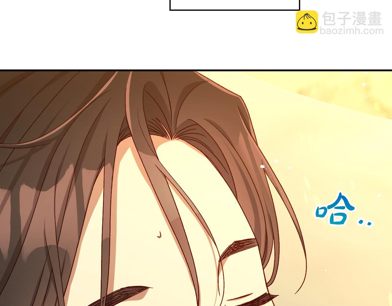 第139话 逃出生天97