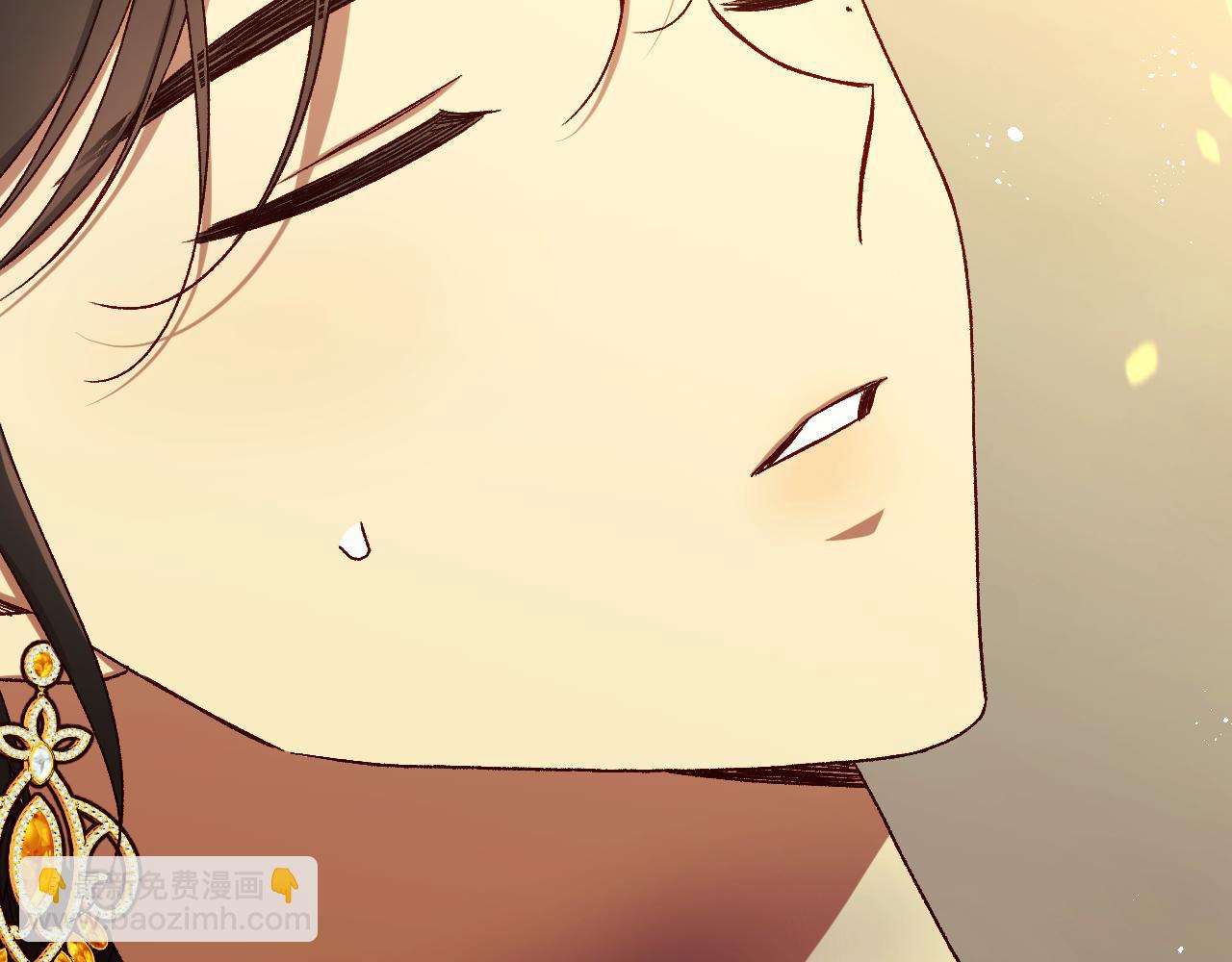 第139话 逃出生天98