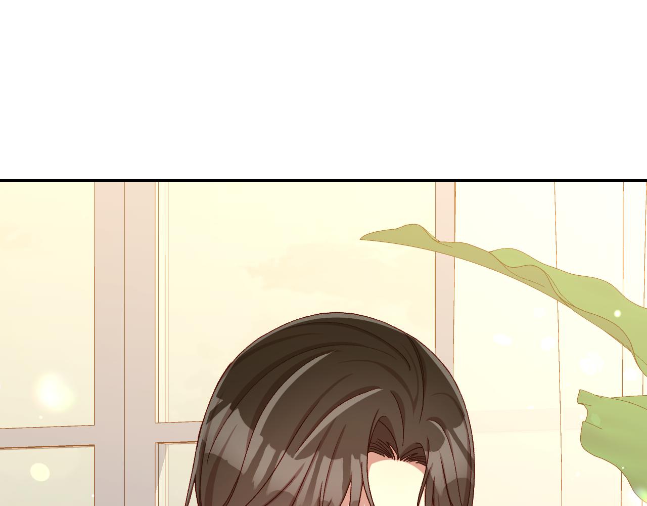 第140话 拯救王妃0