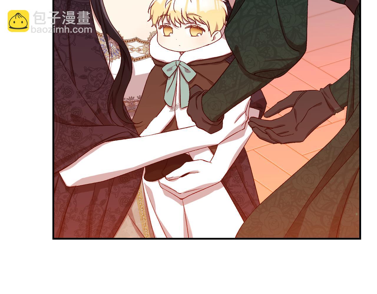 第140话 拯救王妃104