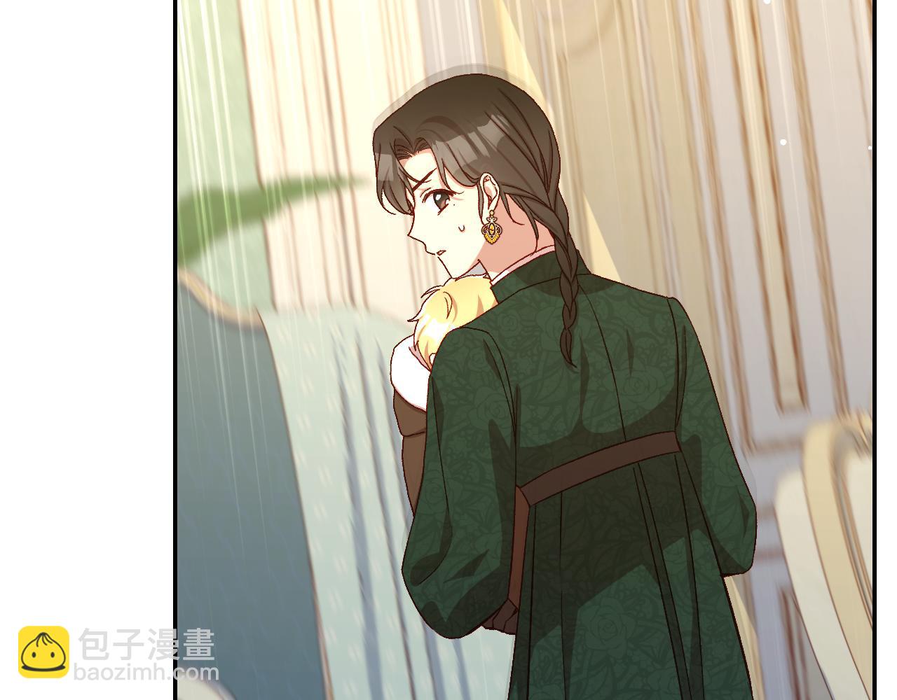 第140话 拯救王妃11