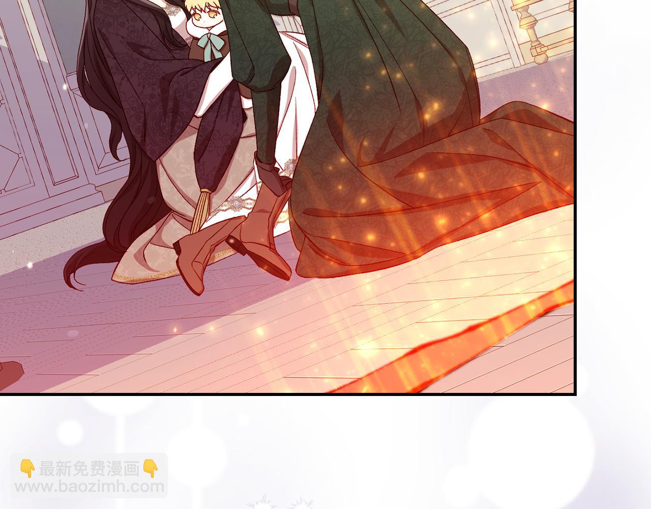 第140话 拯救王妃110