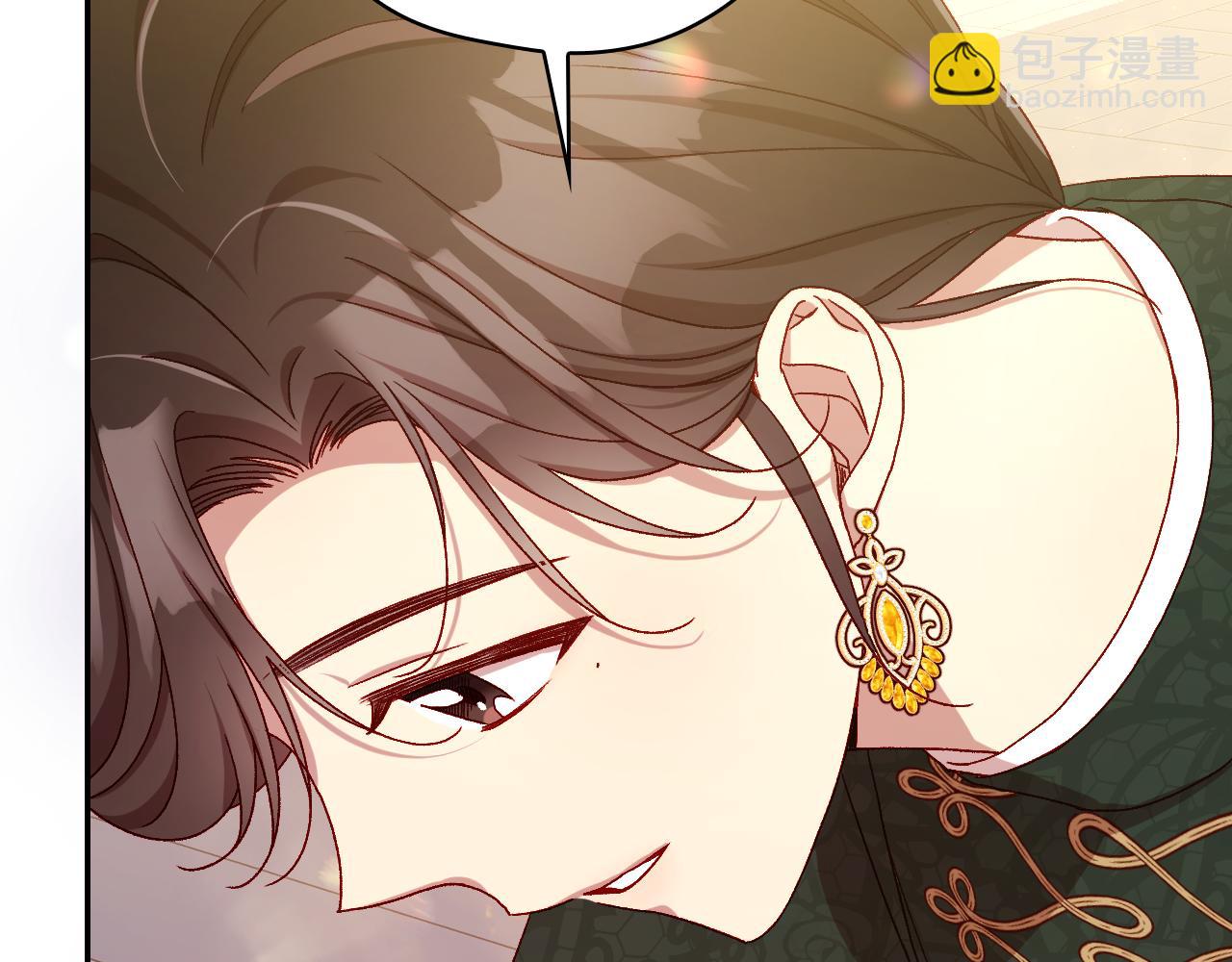 第140话 拯救王妃112