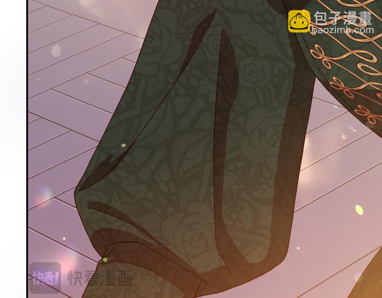 第140话 拯救王妃113