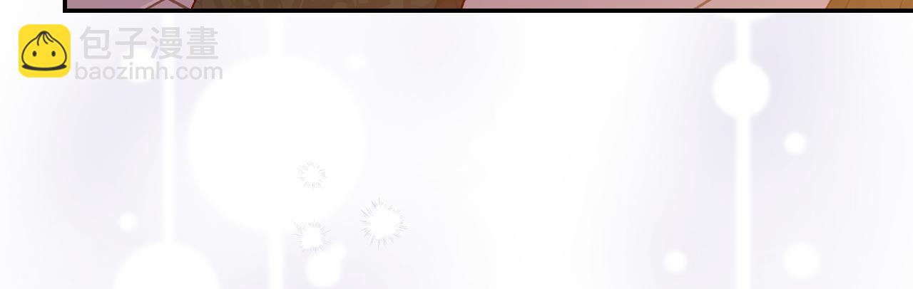 第140话 拯救王妃114