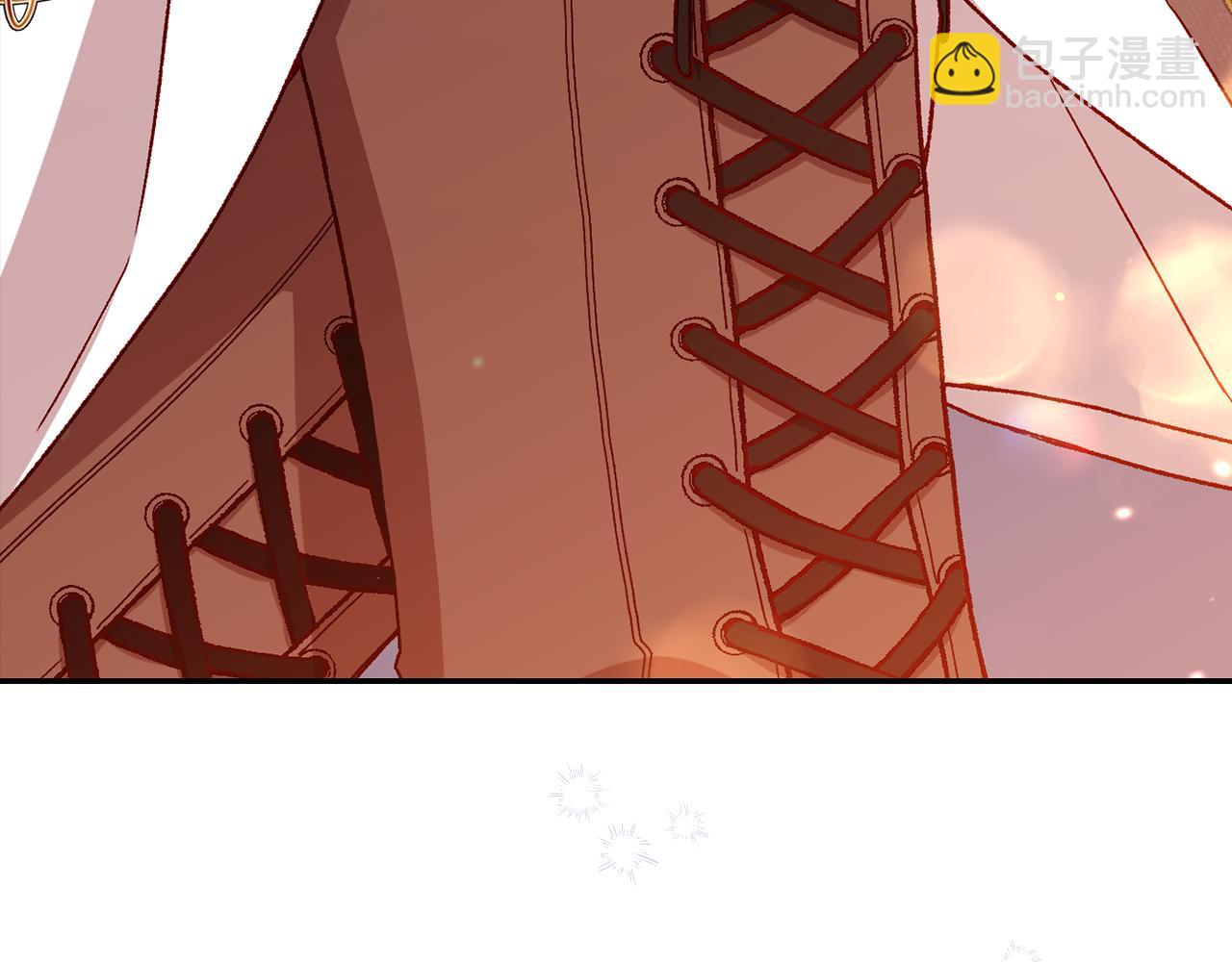 第140话 拯救王妃117