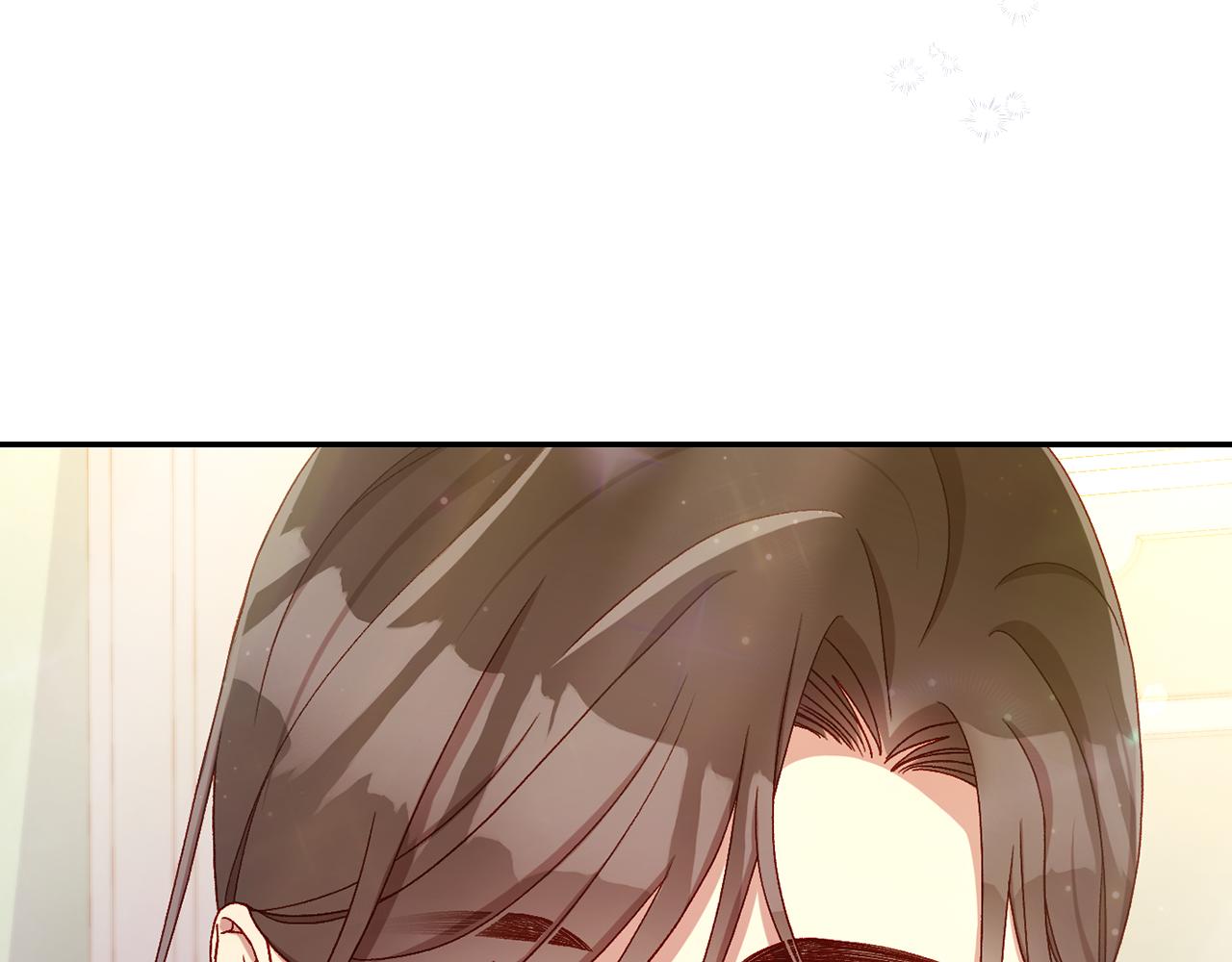 第140话 拯救王妃118