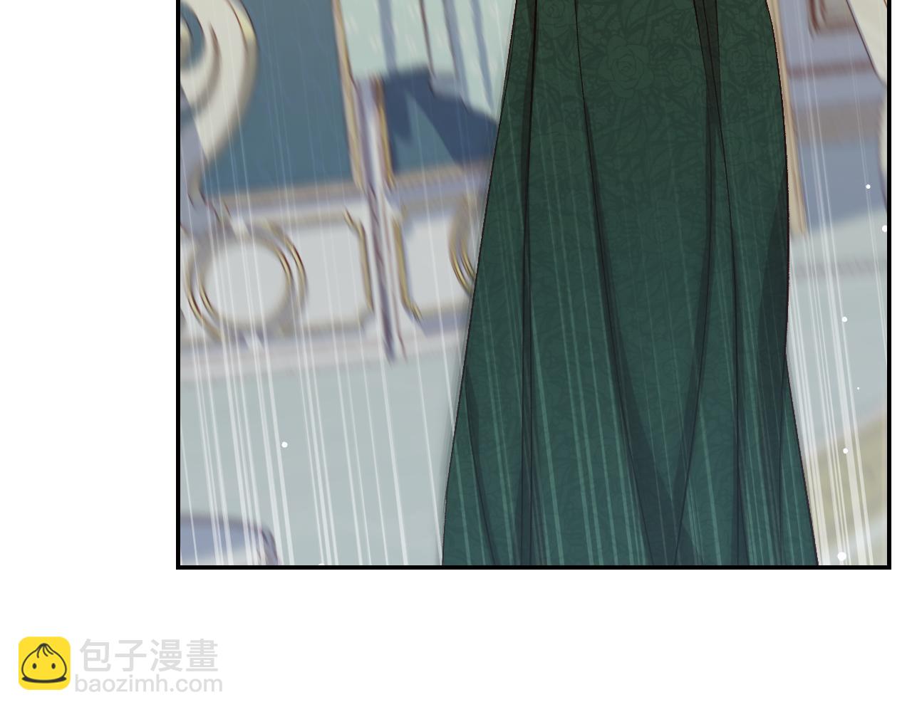 第140话 拯救王妃12