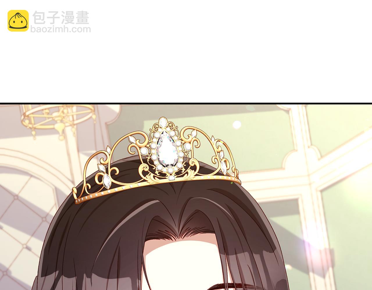 第140话 拯救王妃124