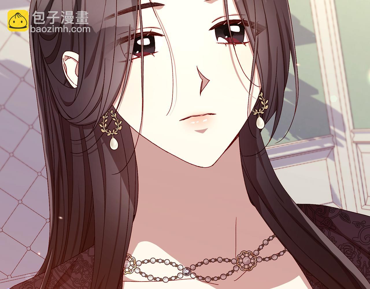 第140话 拯救王妃125