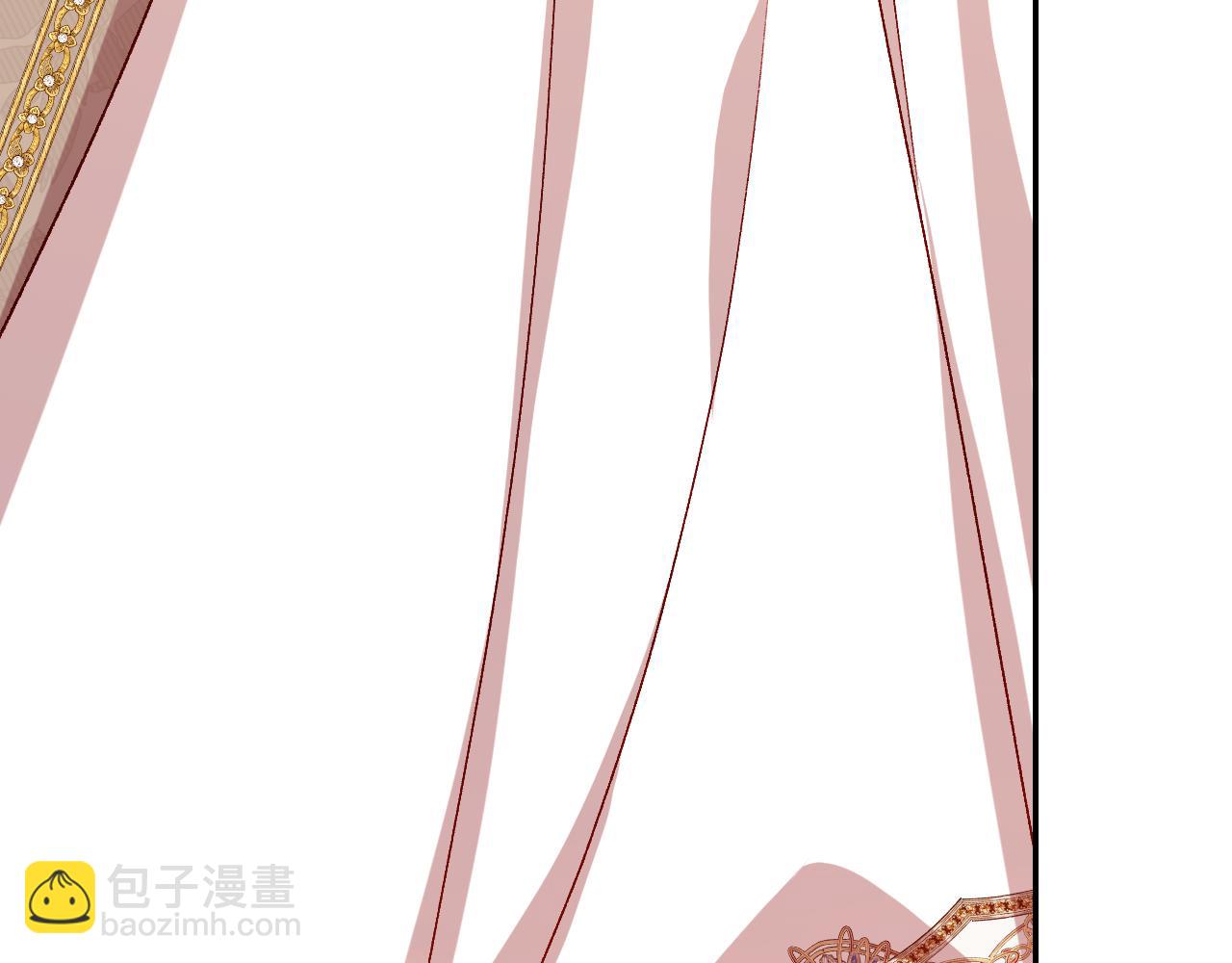 第140话 拯救王妃128