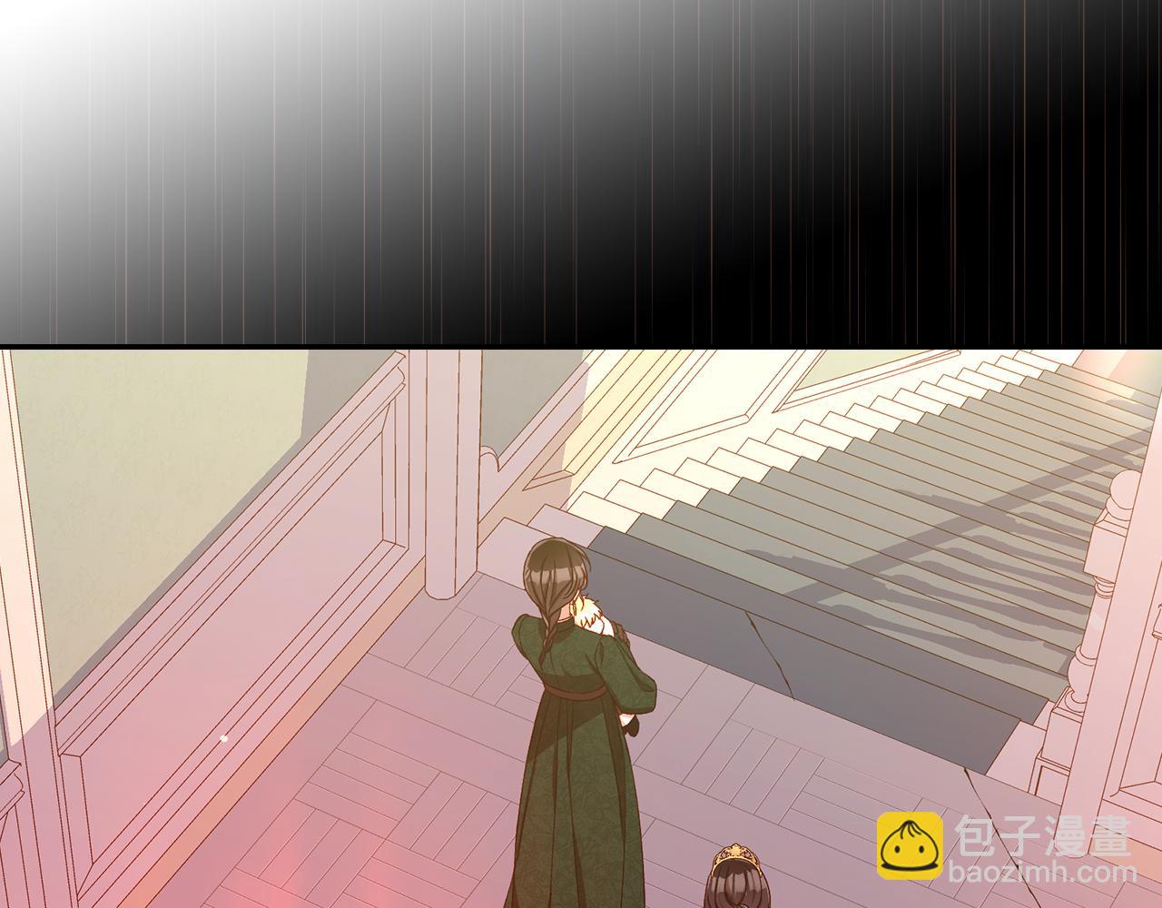 第140话 拯救王妃131