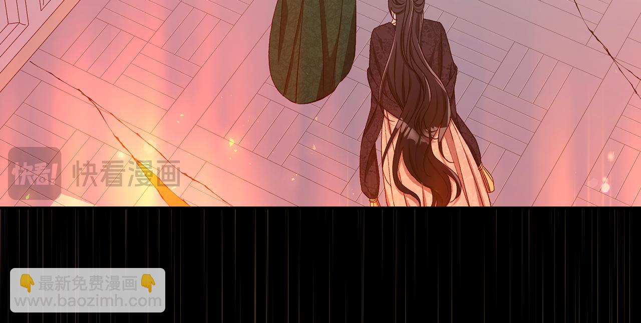 第140话 拯救王妃132