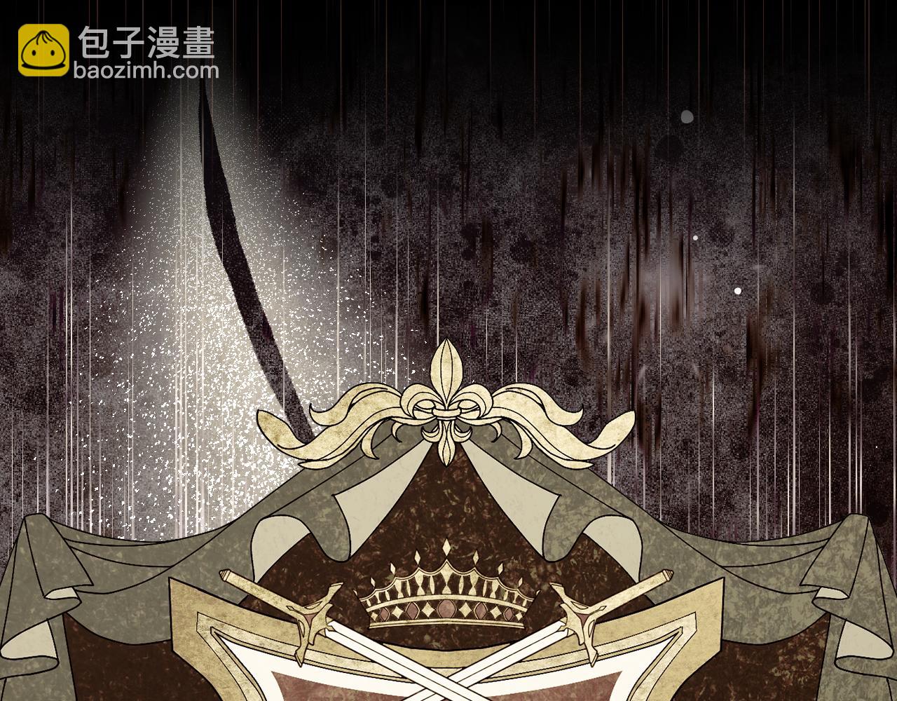 第140话 拯救王妃134