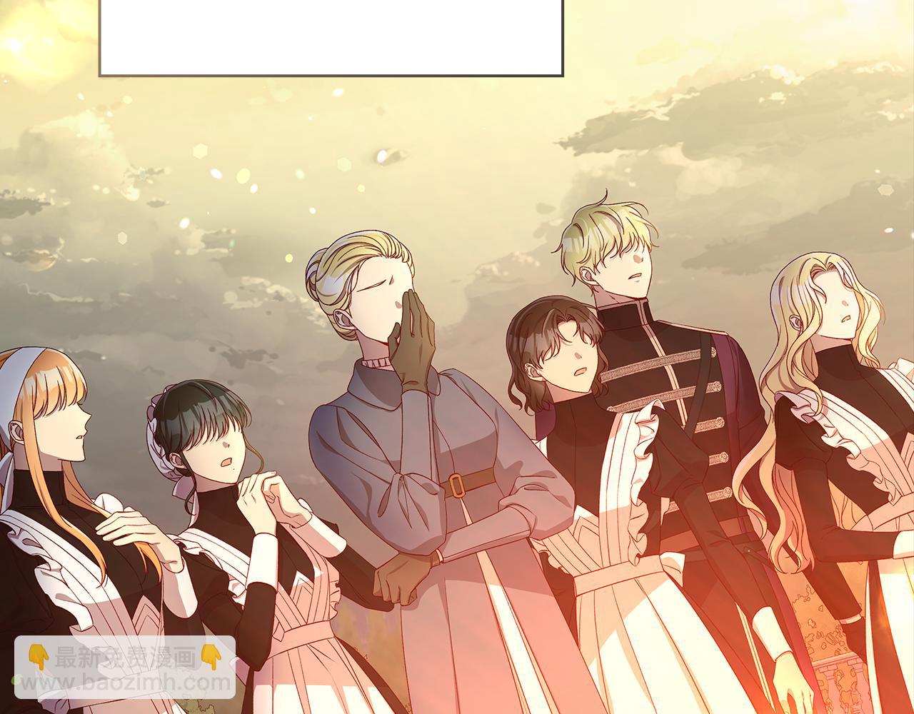第140话 拯救王妃146