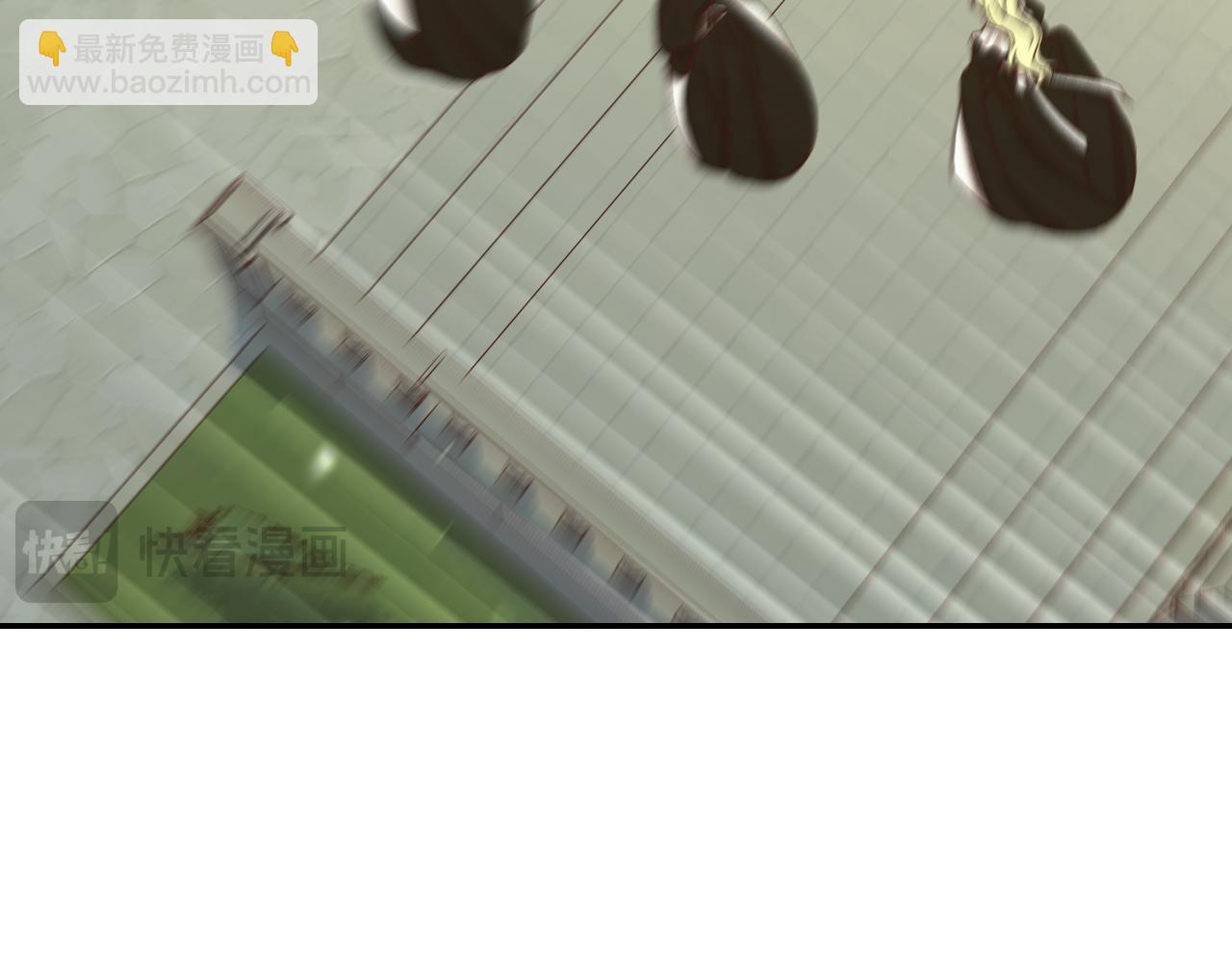 第140话 拯救王妃15