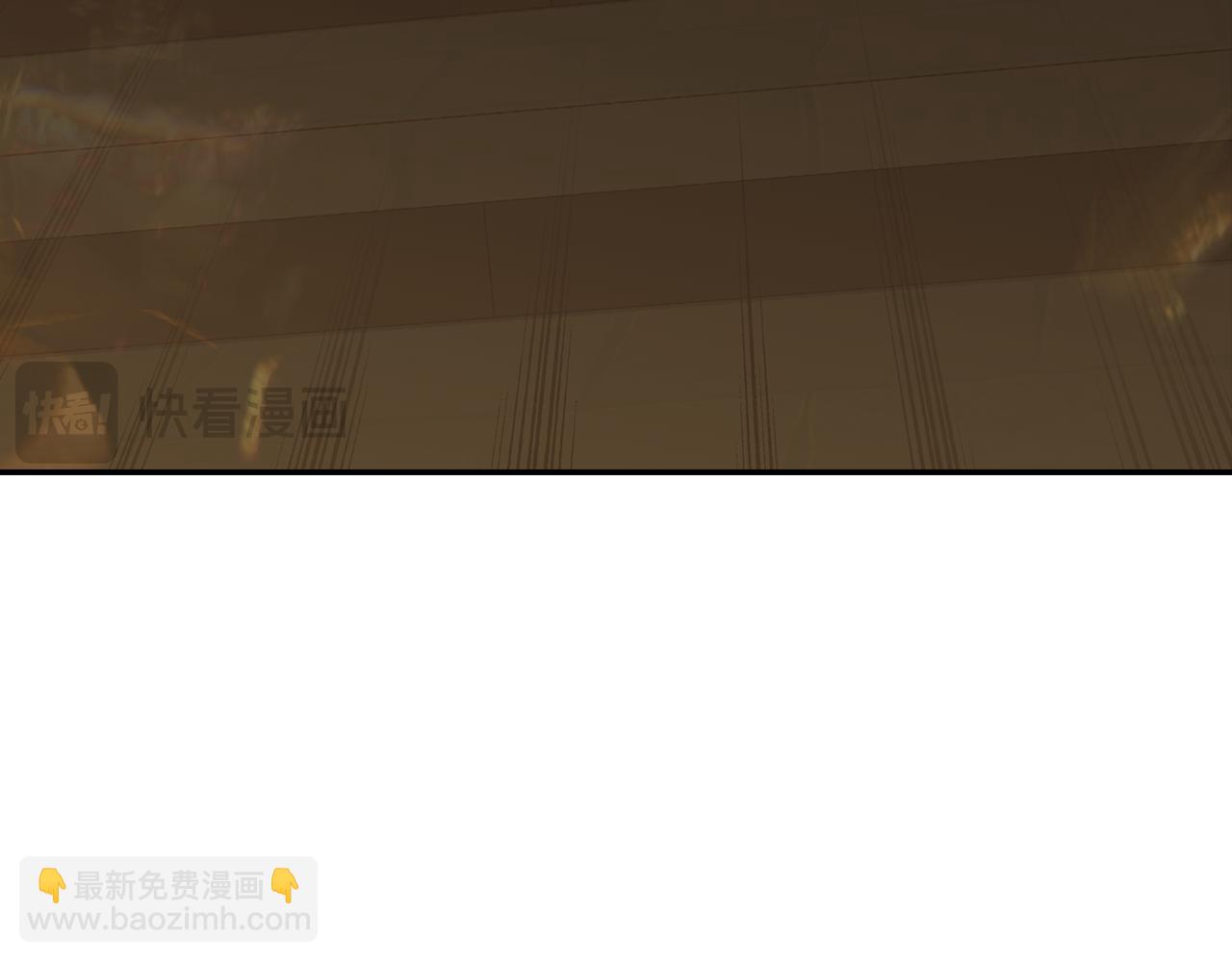 第140话 拯救王妃159