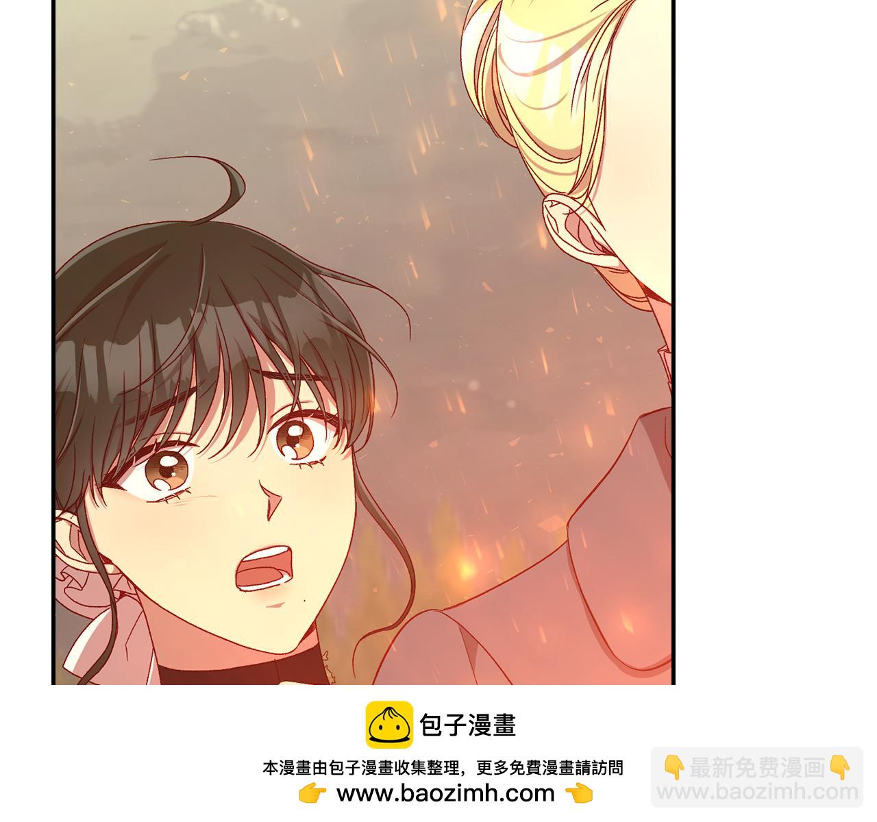 第140话 拯救王妃161