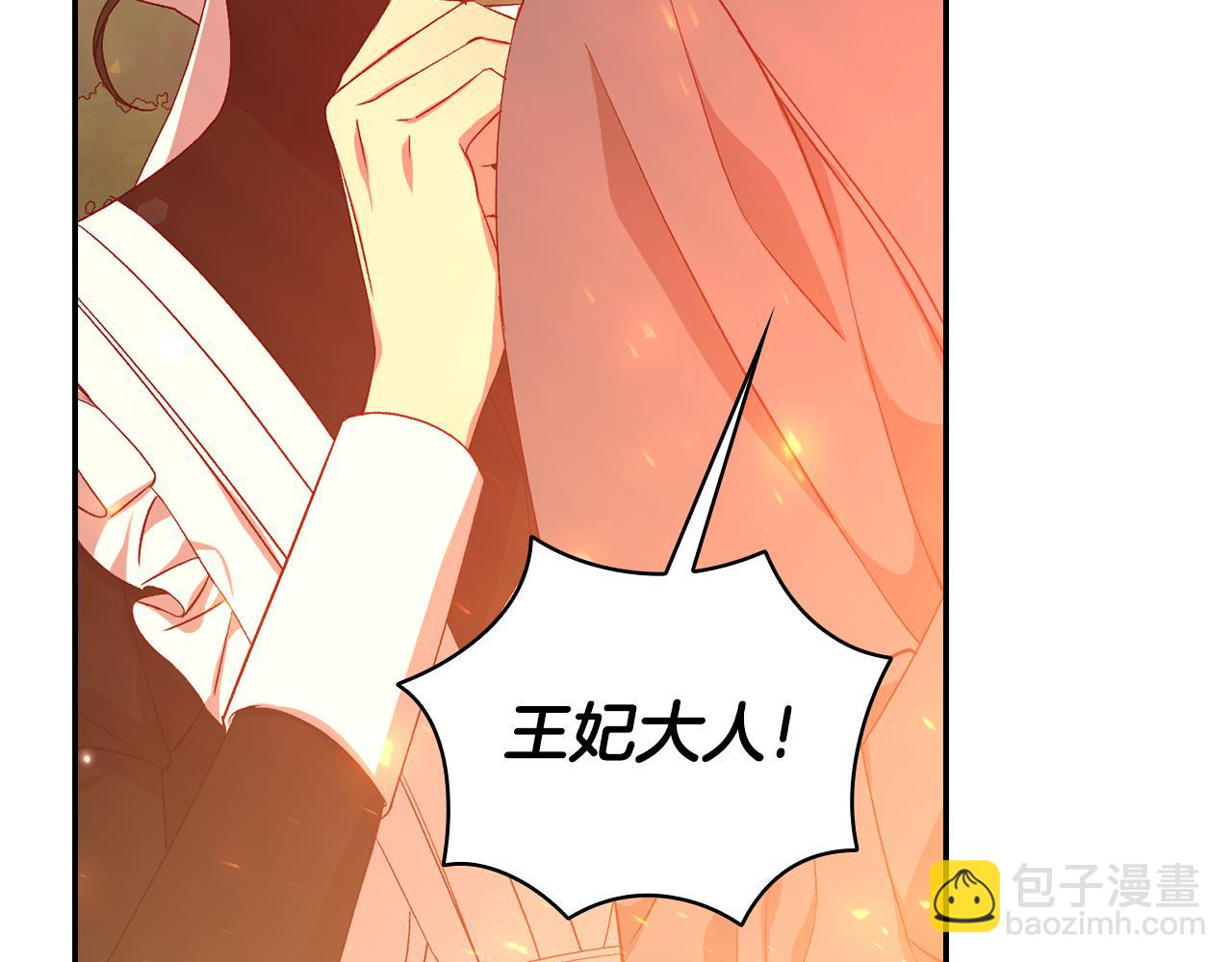 第140话 拯救王妃162