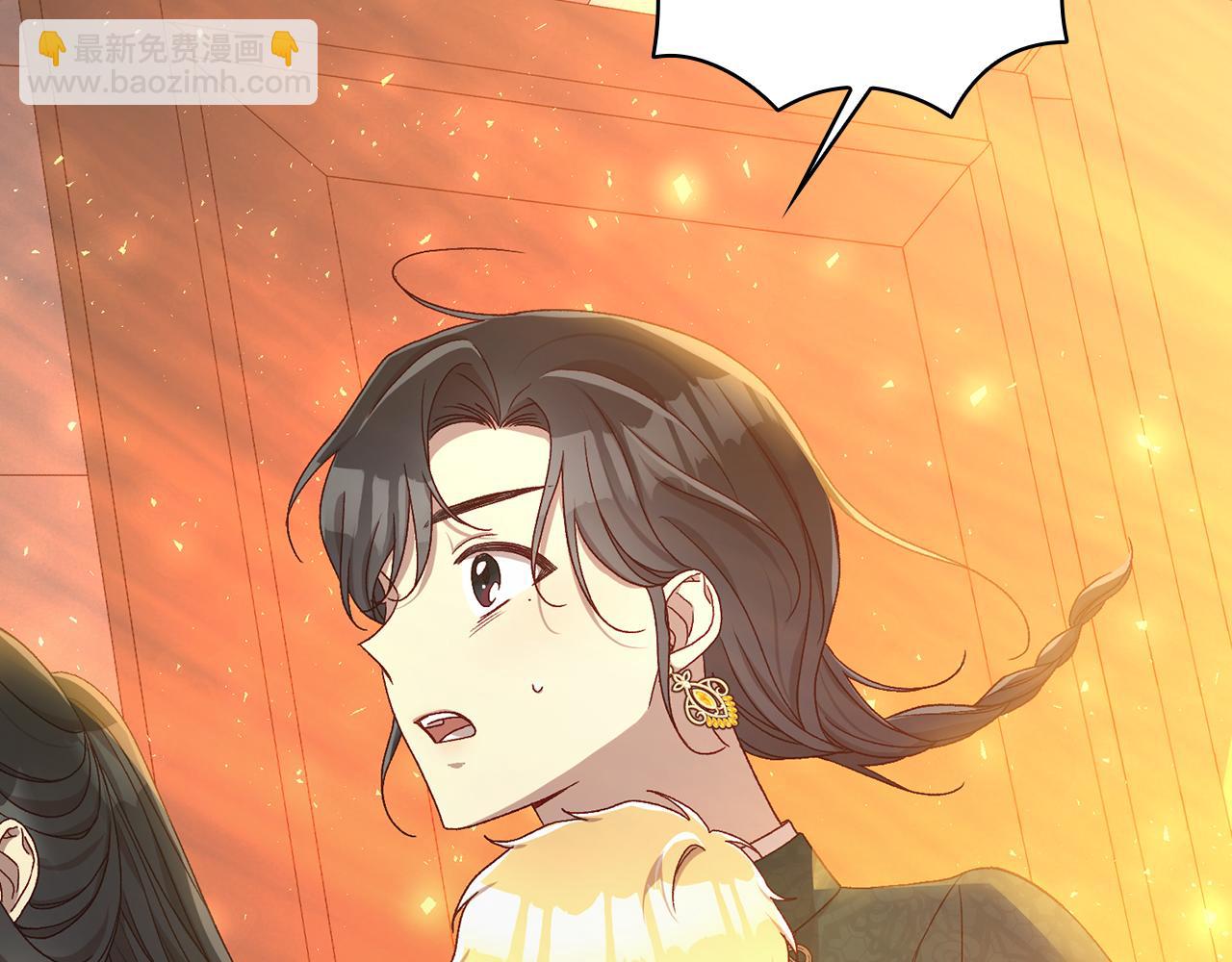 第140话 拯救王妃164