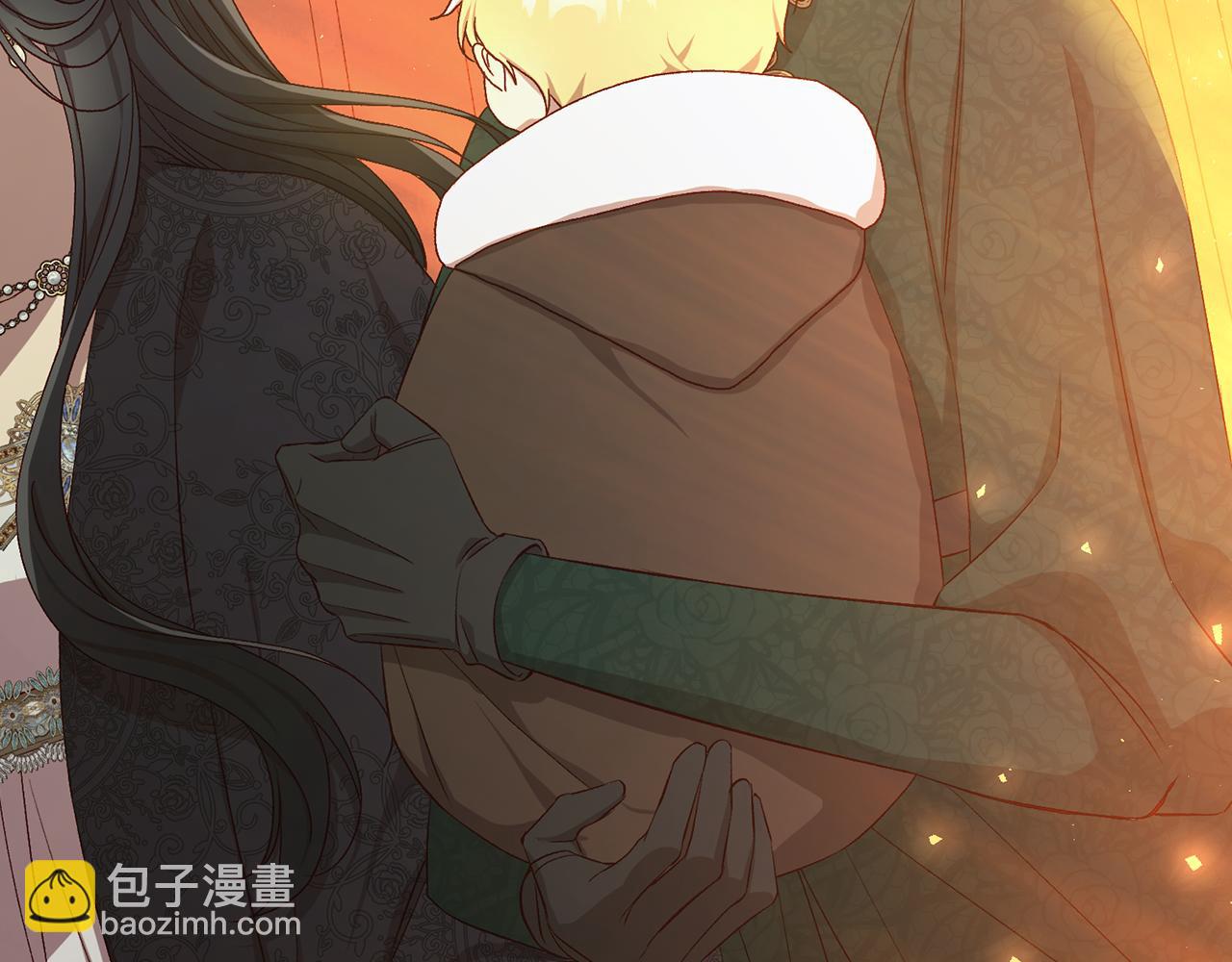 第140话 拯救王妃165