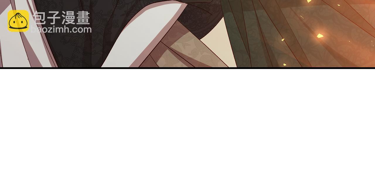 第140话 拯救王妃166