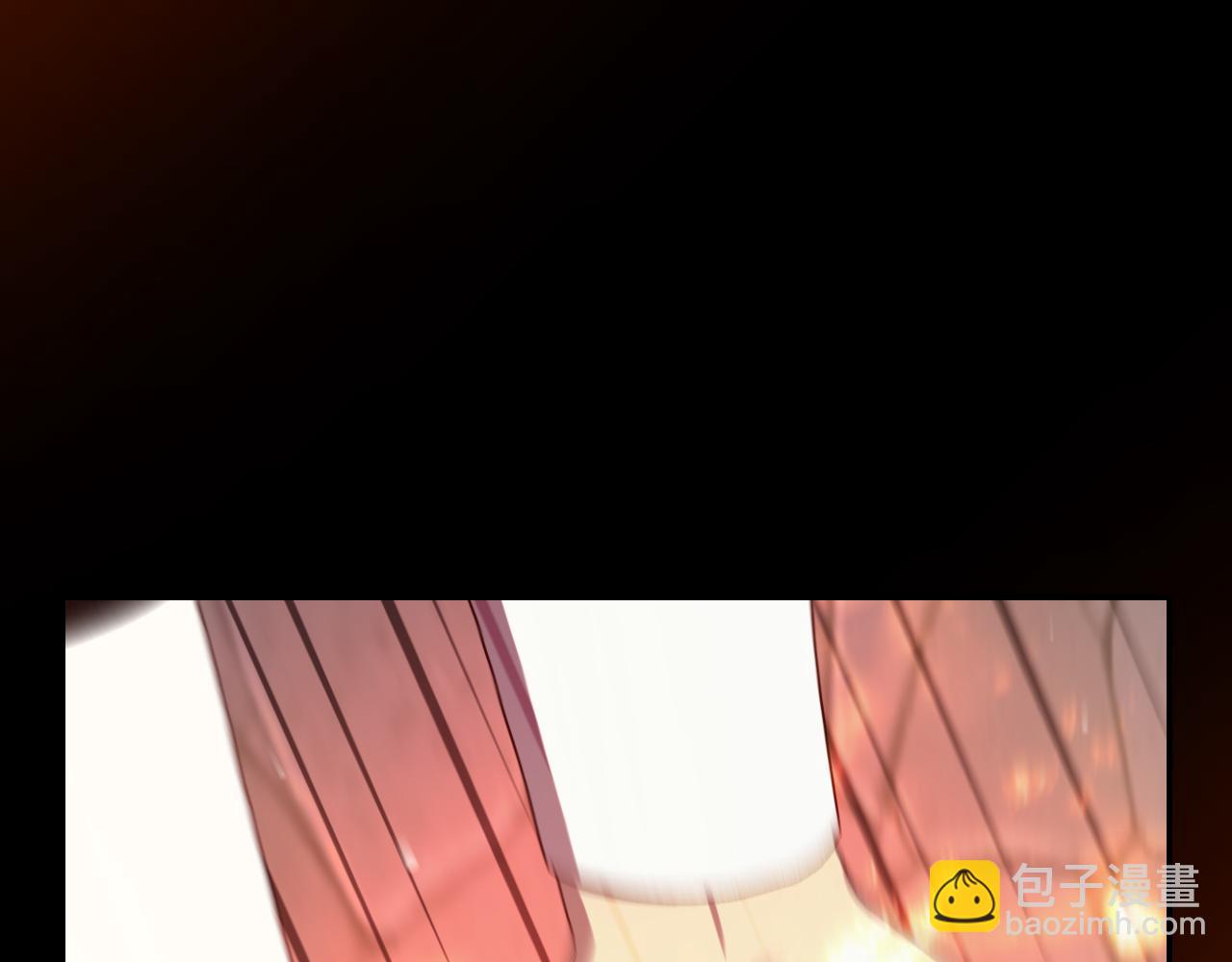第140话 拯救王妃170
