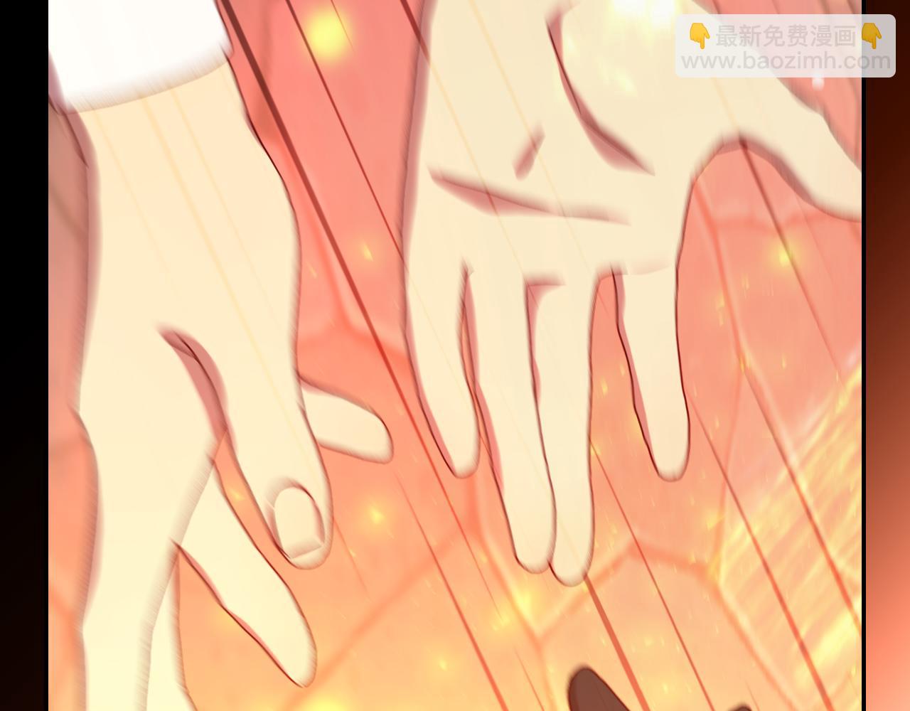 第140话 拯救王妃171
