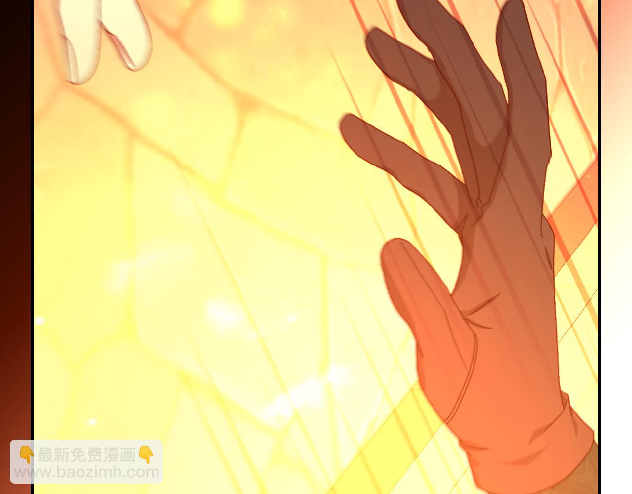 第140话 拯救王妃172