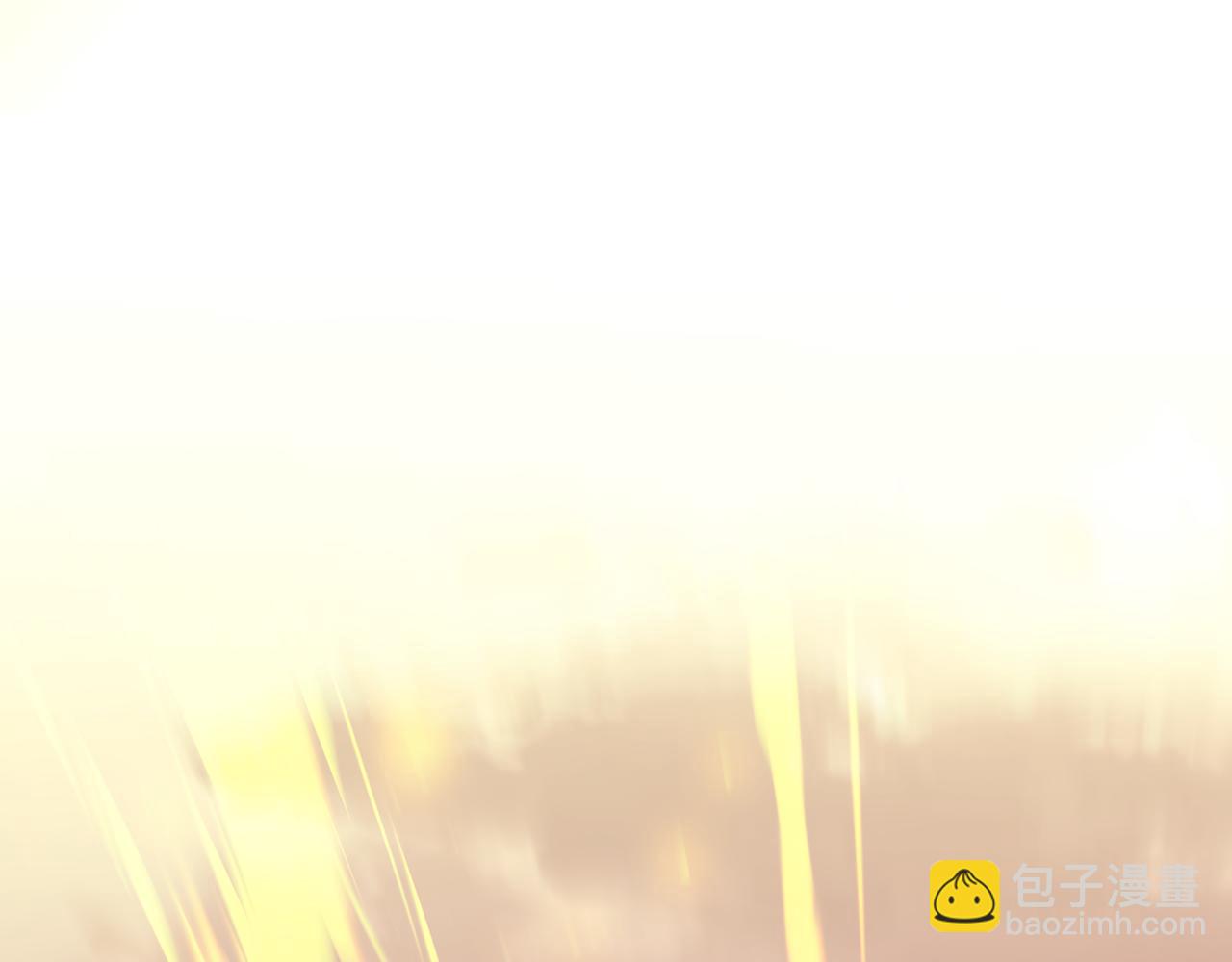 第140话 拯救王妃174